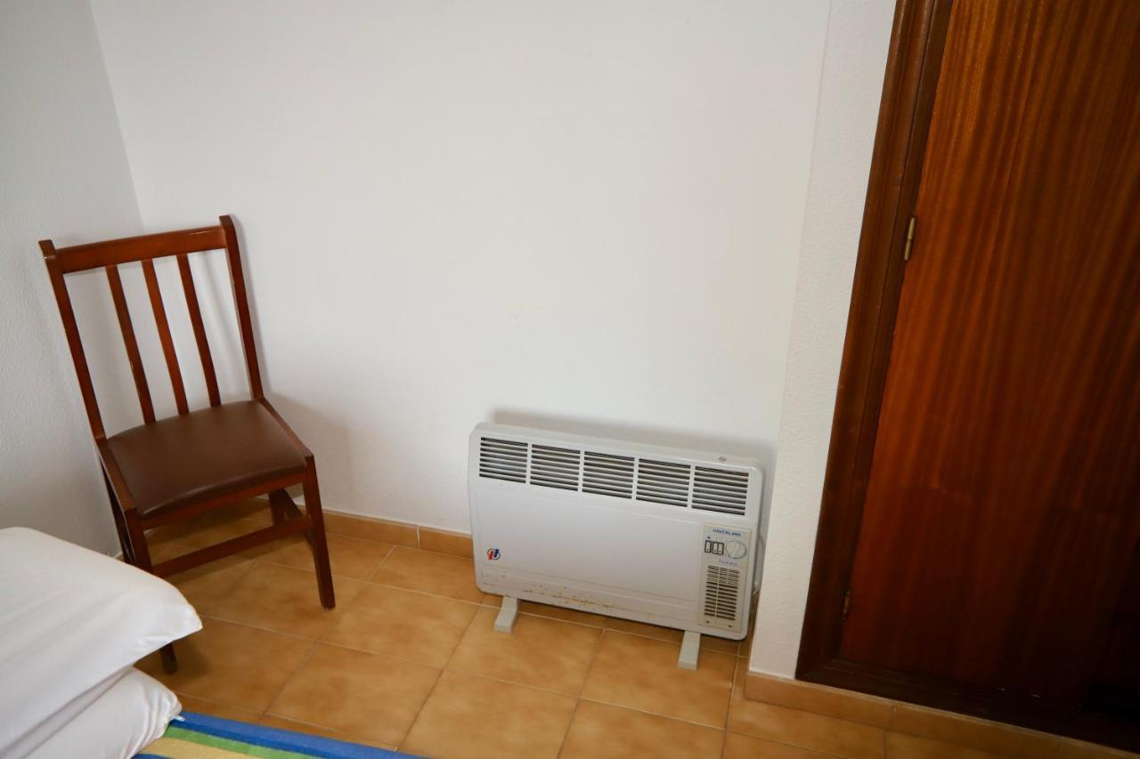 Apartamentos Torre Gerona Бенидорм Екстериор снимка